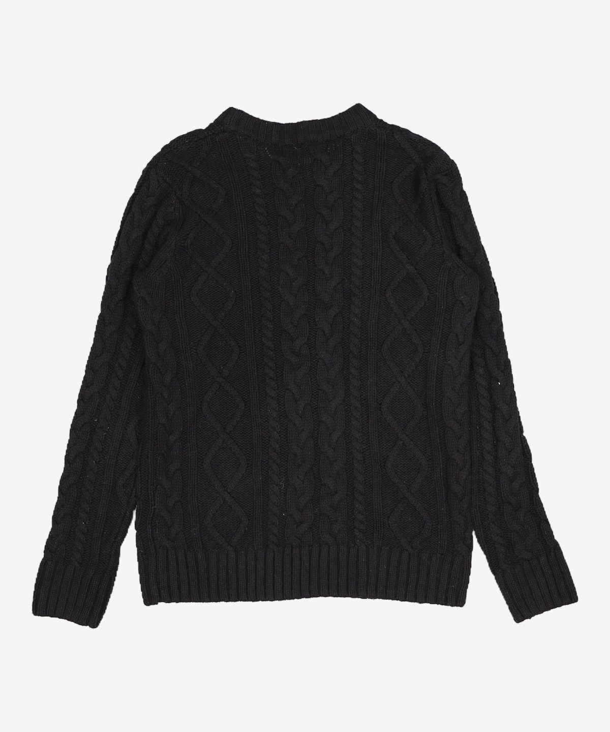 지오다노(GIORDANO) 니트/스웨터 95