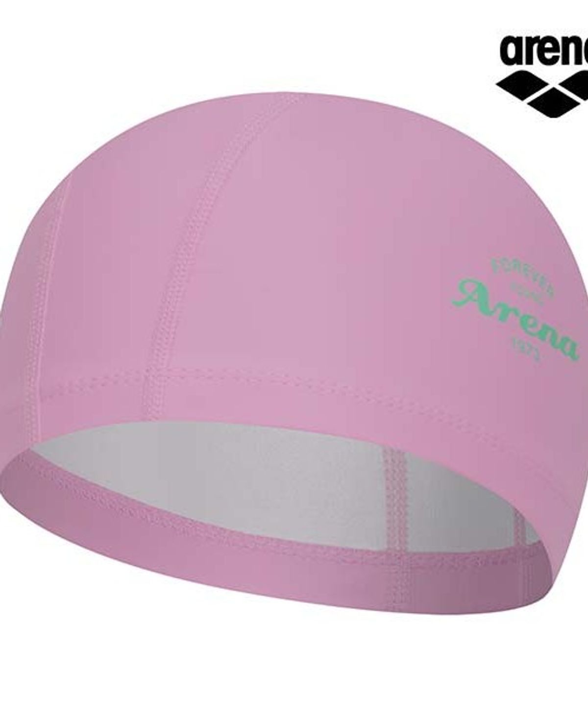 아레나(ARENA) 포에버영 코팅수모 A6AC1AQ03PNK