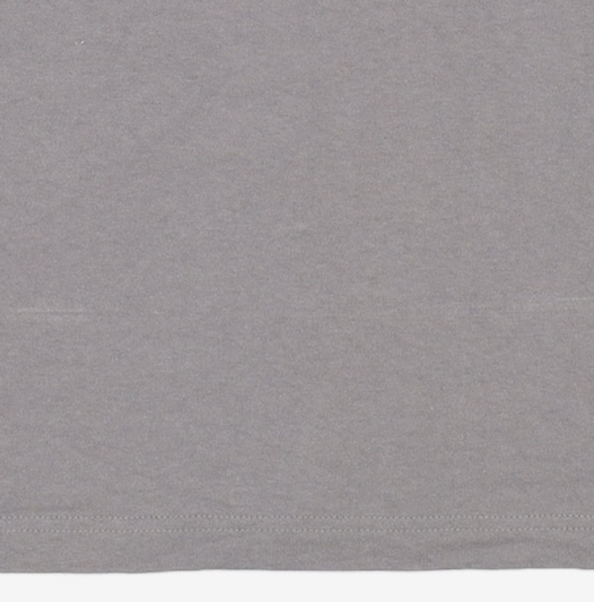 예스아이씨(YESEYESEE) Y.E.S Game Tee Dark Grey L