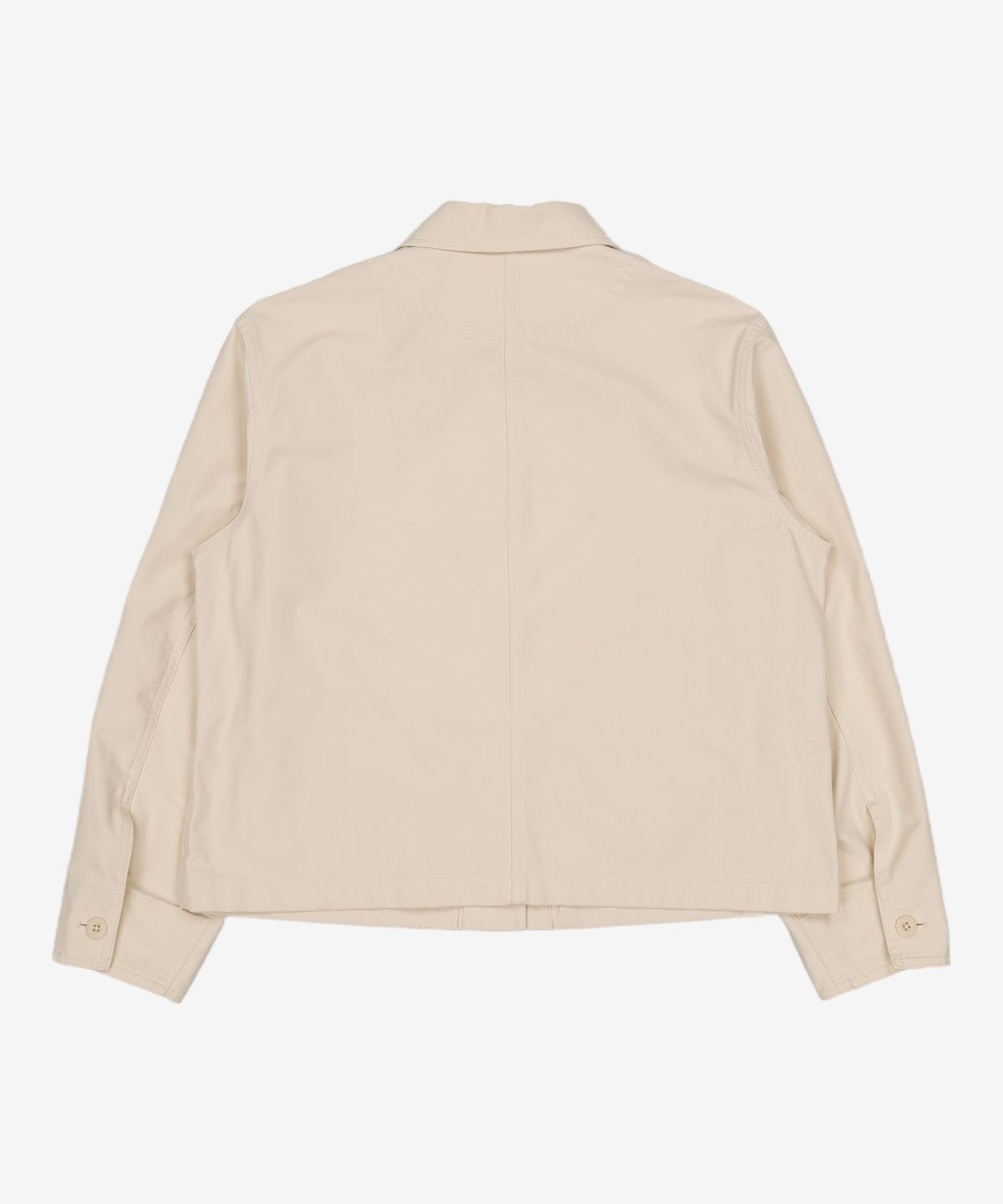 유니클로(UNIQLO) 나일론/코치 재킷 L