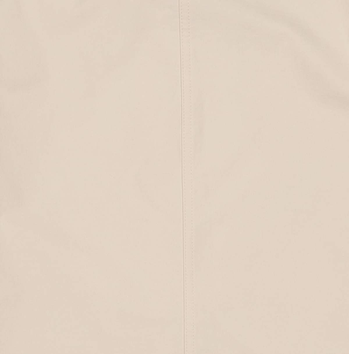 유니클로(UNIQLO) 나일론/코치 재킷 L