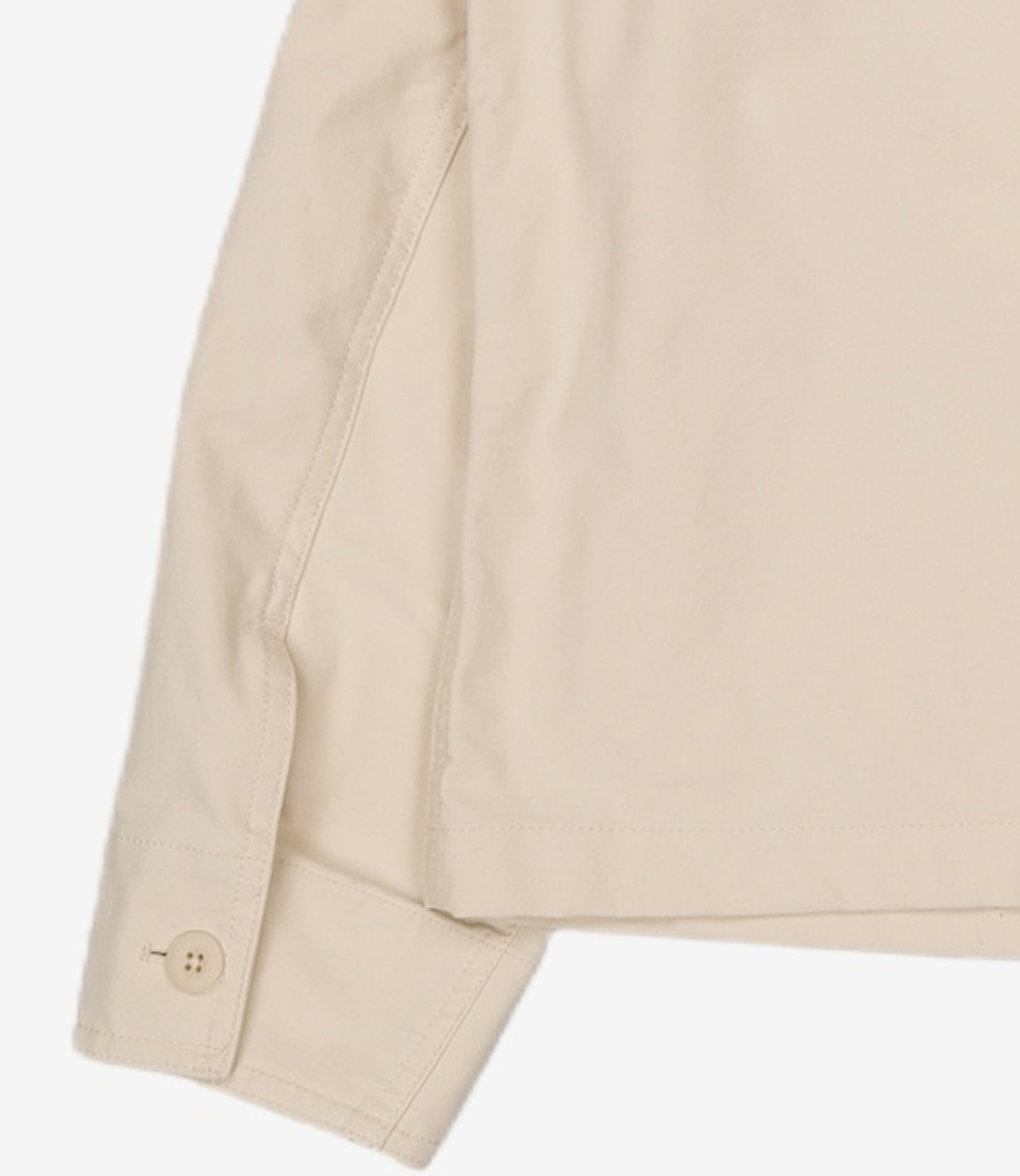 유니클로(UNIQLO) 나일론/코치 재킷 L