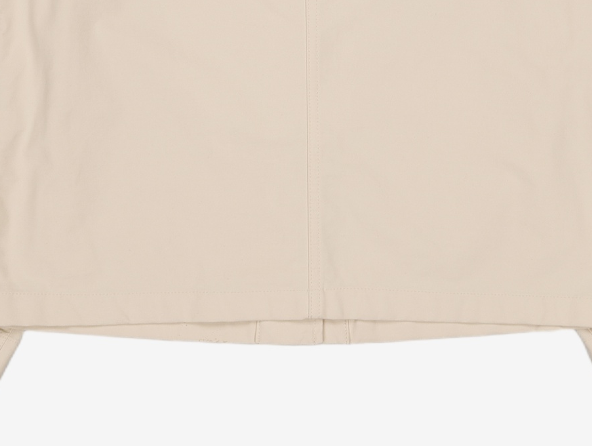 유니클로(UNIQLO) 나일론/코치 재킷 L