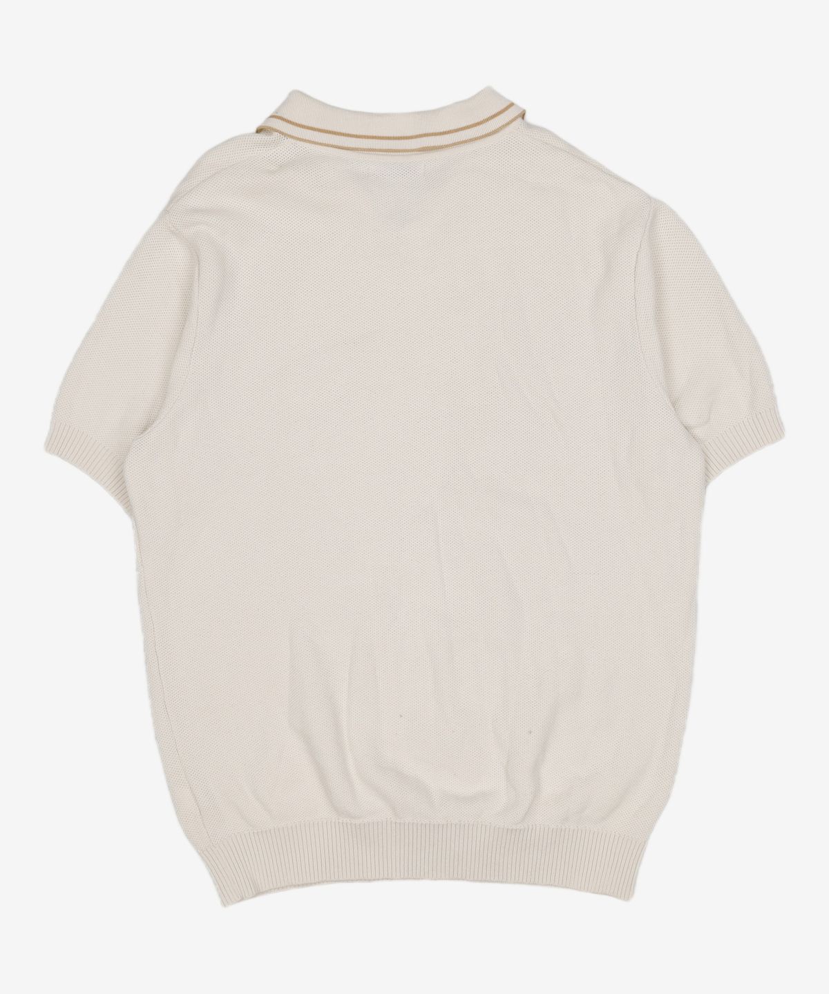 자라(ZARA) 피케/카라 티셔츠 L