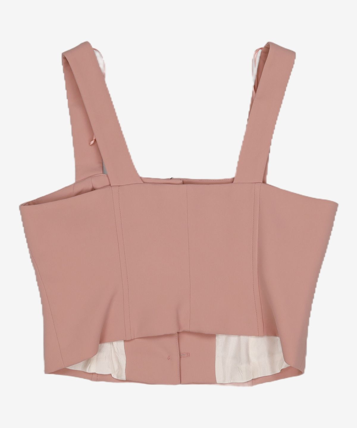 자라(ZARA) 베스트 L