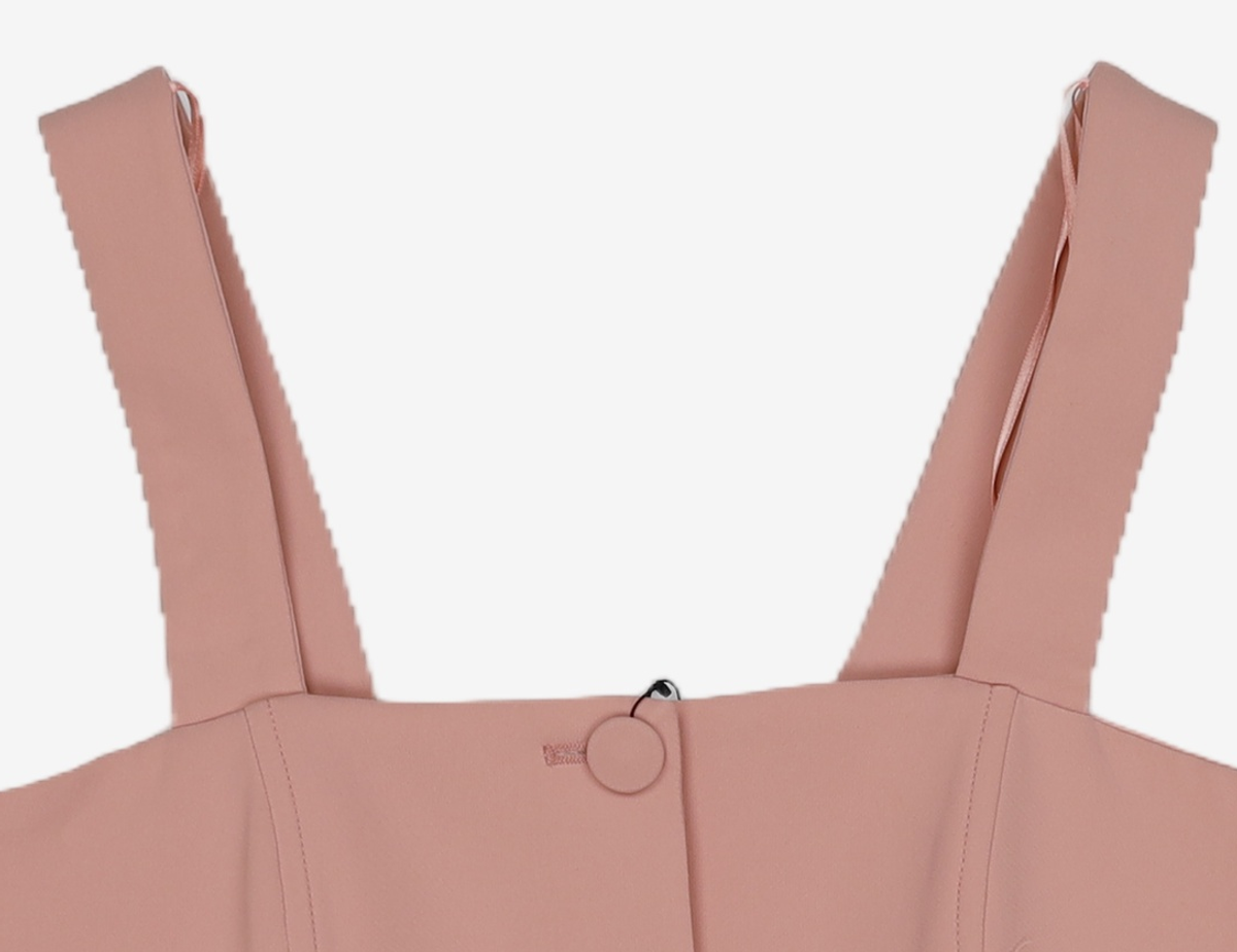 자라(ZARA) 베스트 L