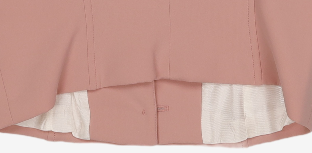자라(ZARA) 베스트 L