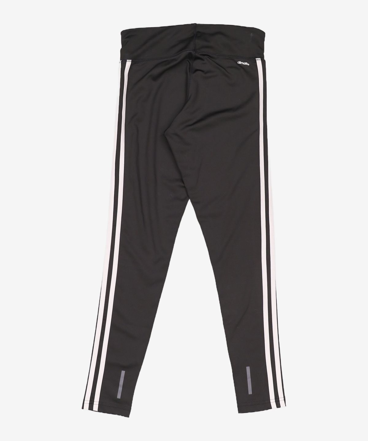 아디다스(ADIDAS) 레깅스 85