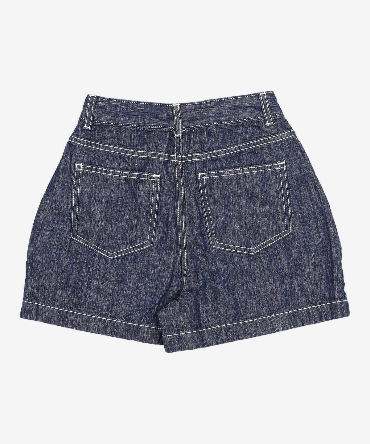 미쏘(MIXXO) 숏팬츠 24