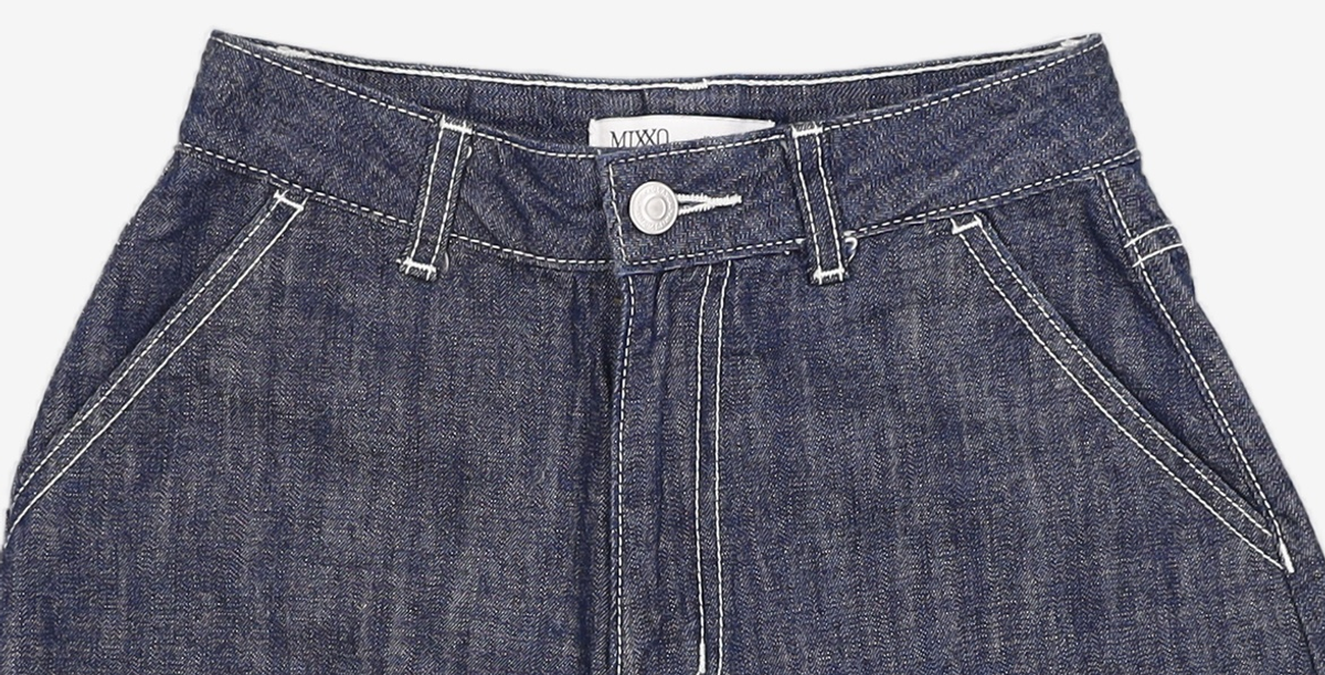 미쏘(MIXXO) 숏팬츠 24