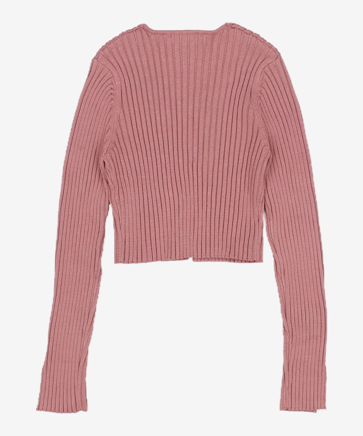자라(ZARA) 카디건 M