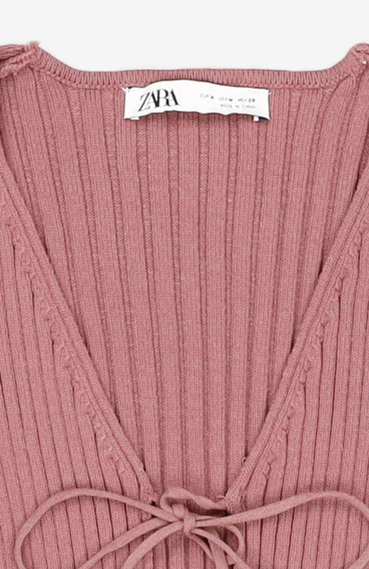 자라(ZARA) 카디건 M