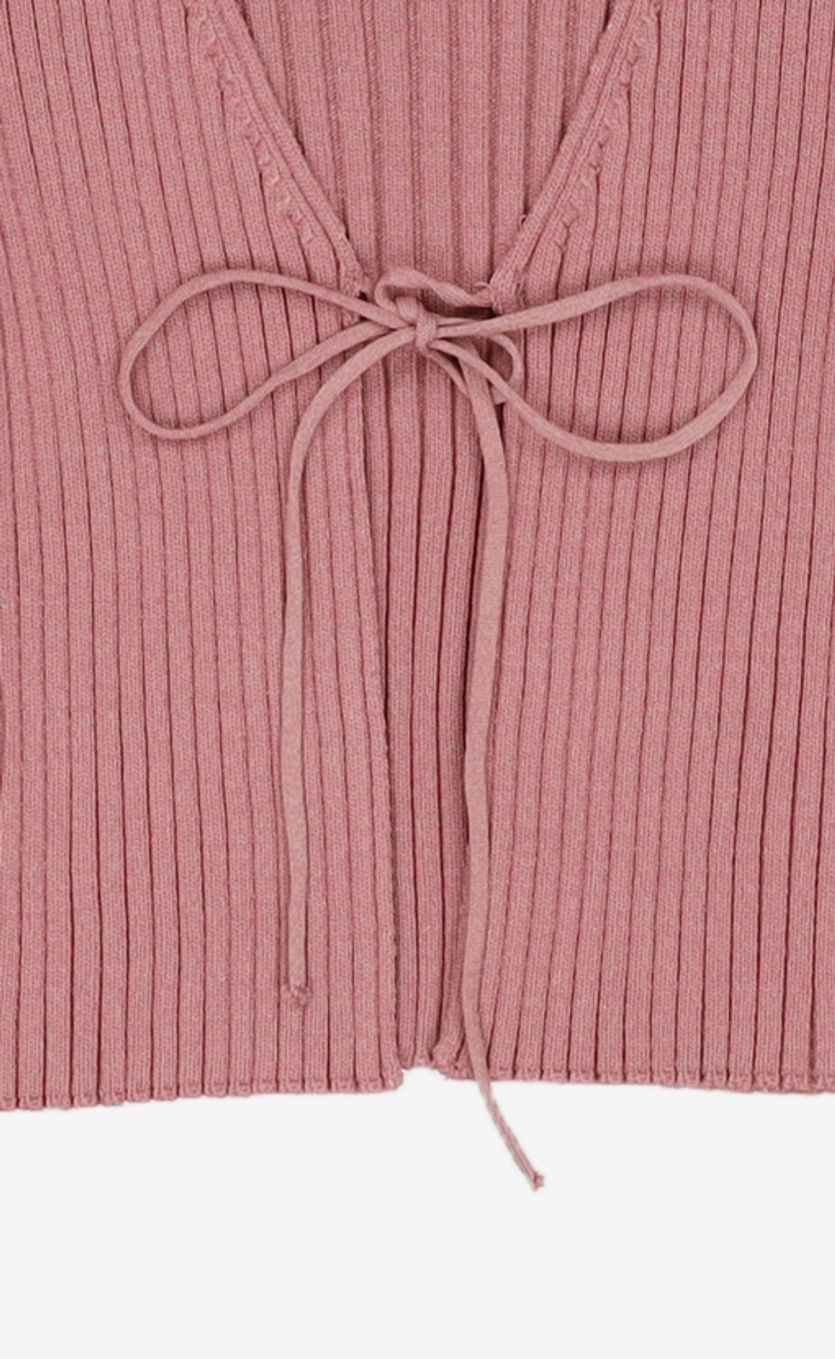 자라(ZARA) 카디건 M