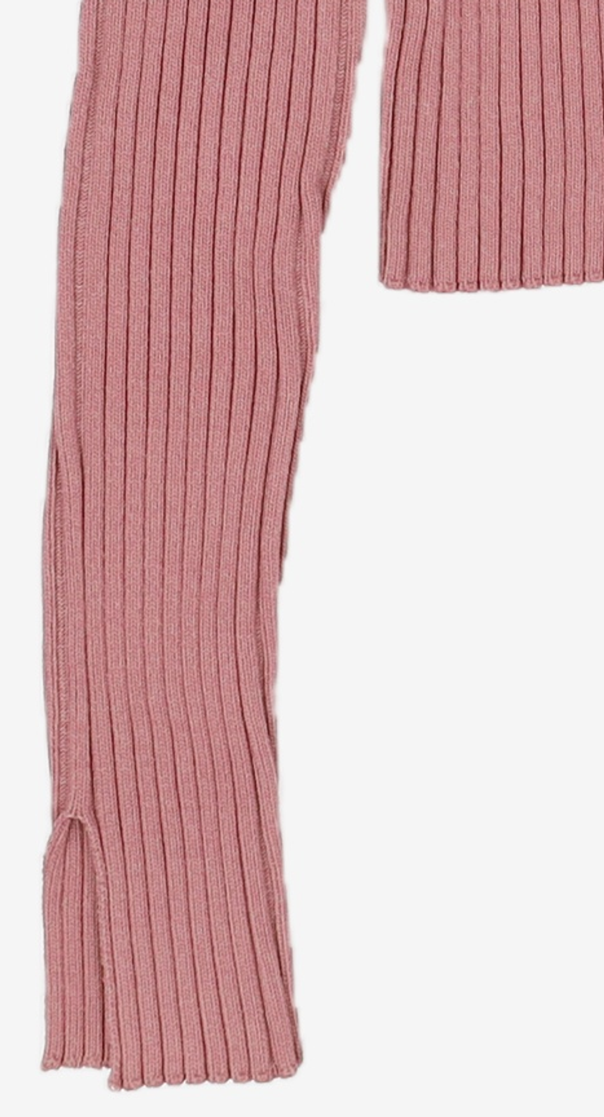 자라(ZARA) 카디건 M