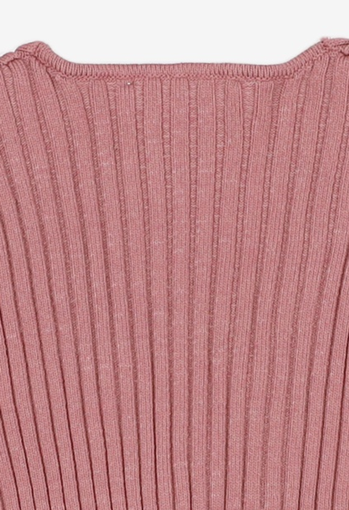자라(ZARA) 카디건 M