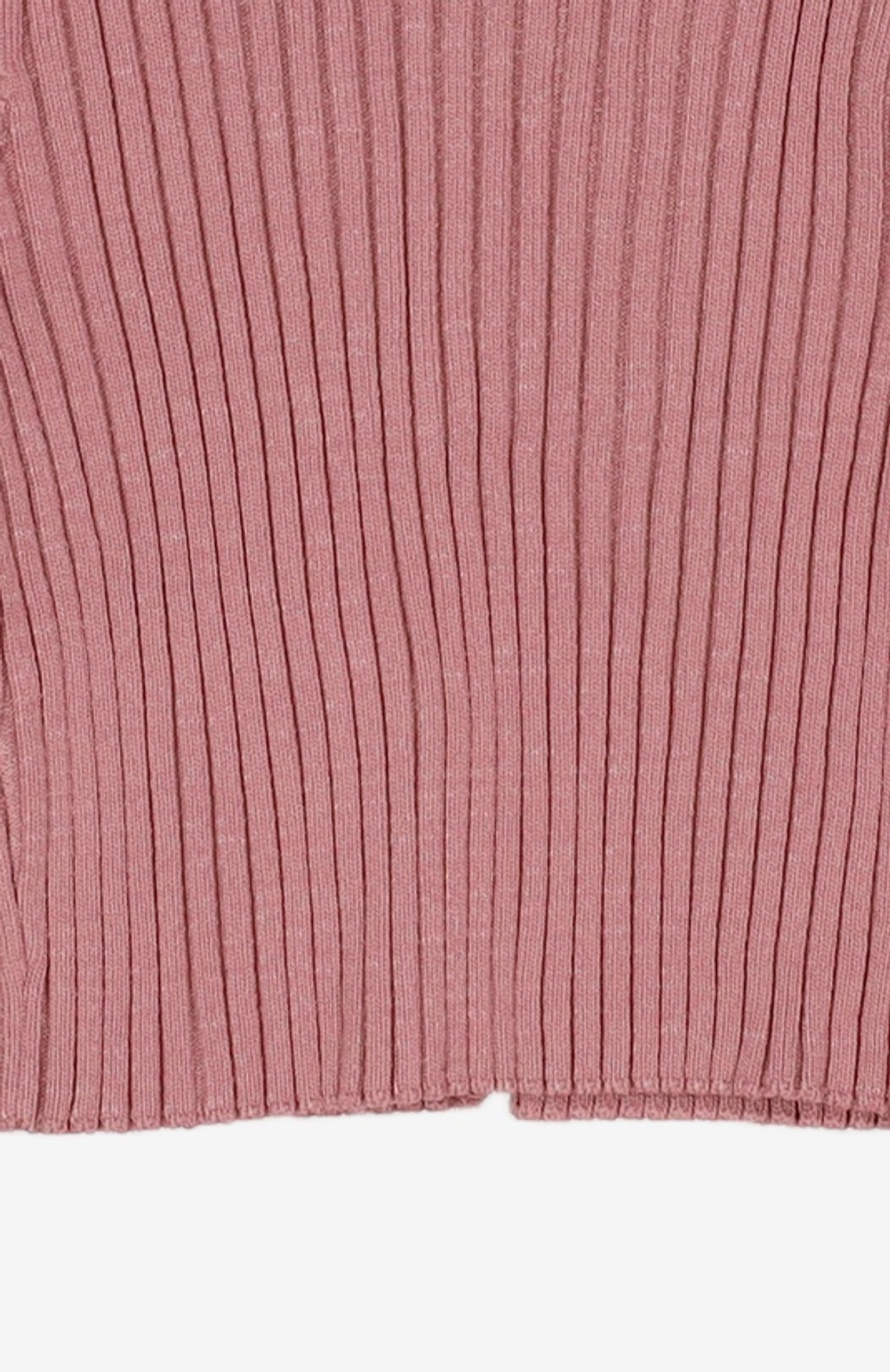 자라(ZARA) 카디건 M