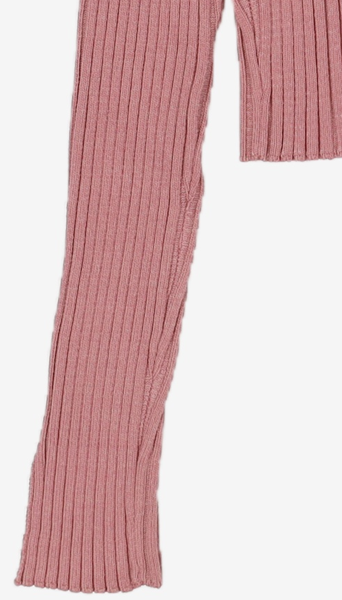 자라(ZARA) 카디건 M