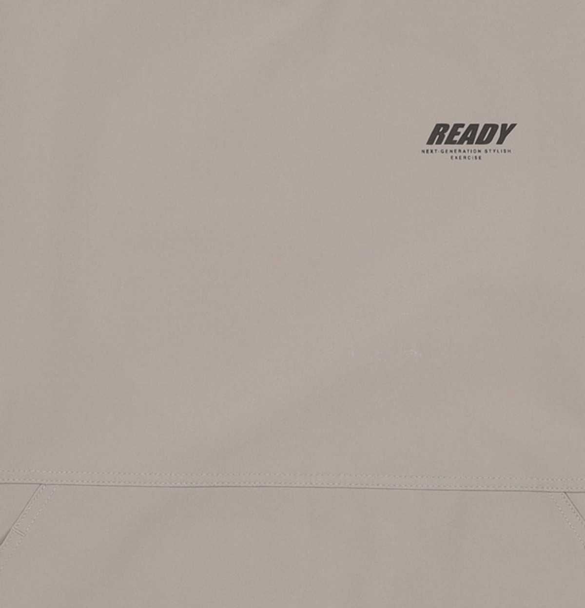 레디포넥스트(READY4NEXT) 맨투맨/스웨트셔츠 95