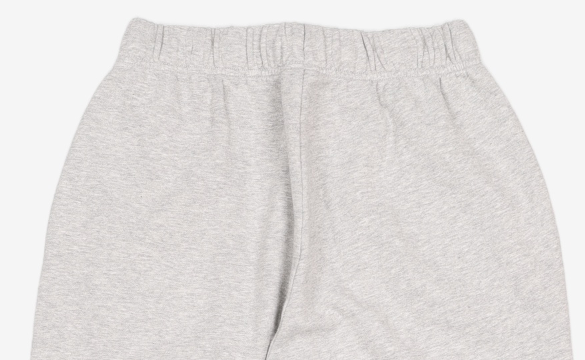 스파오(SPAO) 트레이닝 팬츠 M
