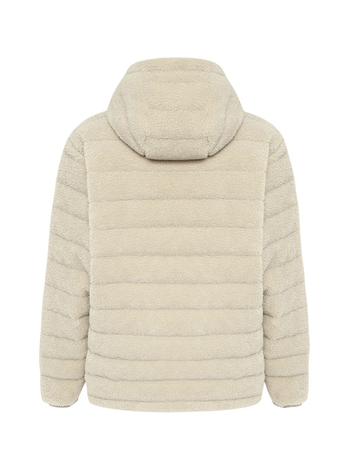 케이투(K2) AL-PACA PARKA 카야(CAYA) 다운_SOY