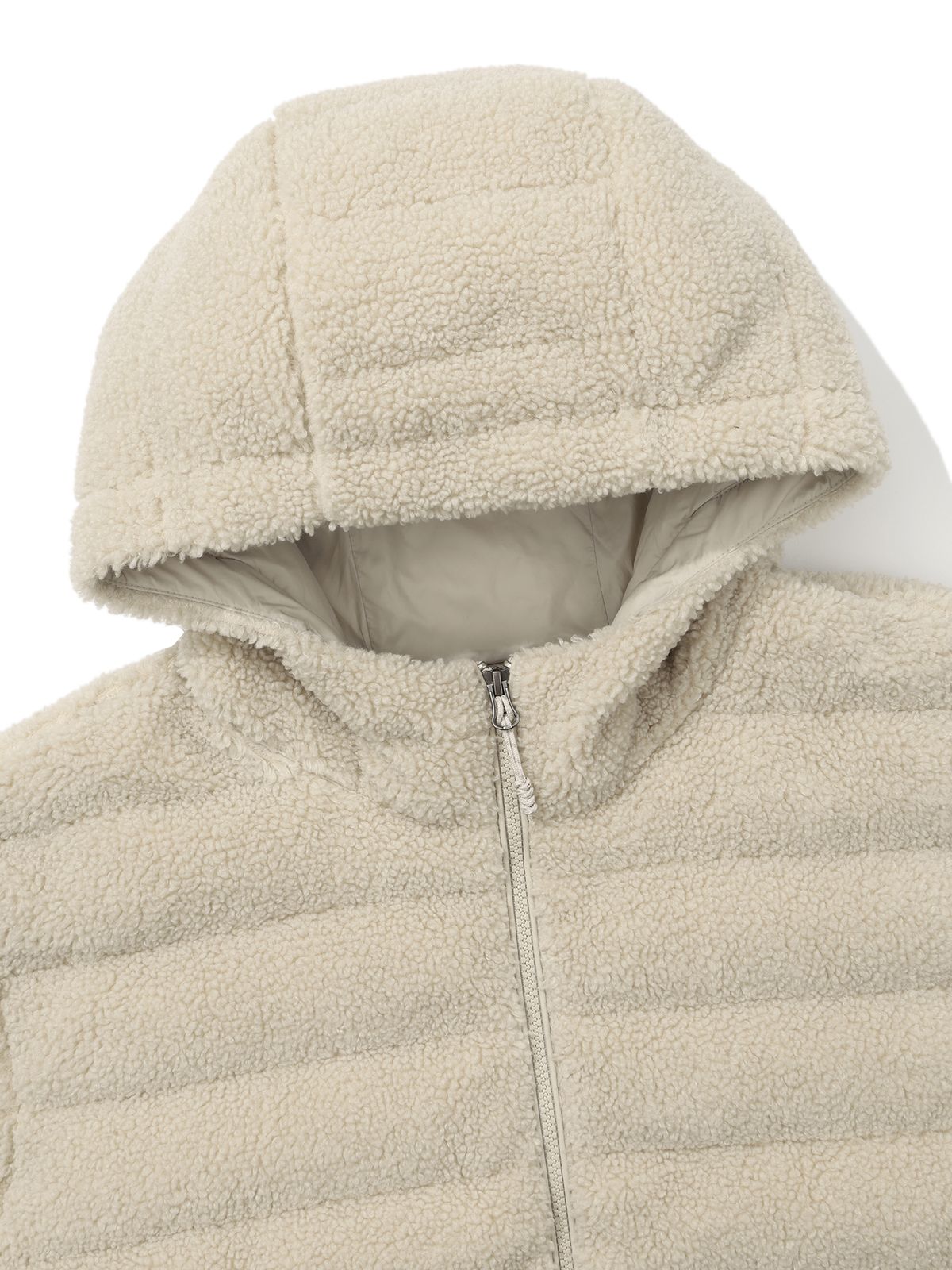 케이투(K2) AL-PACA PARKA 카야(CAYA) 다운_SOY