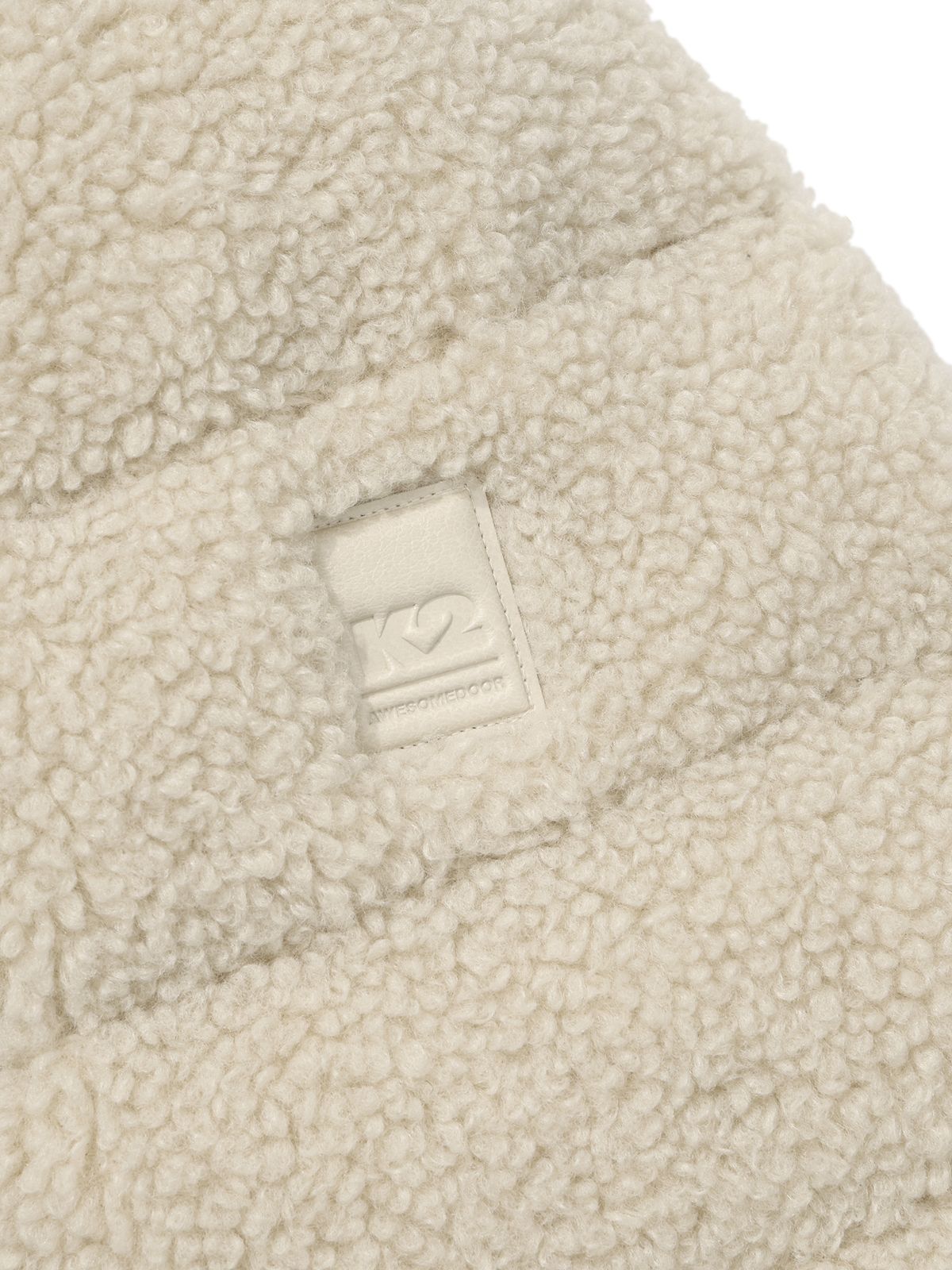 케이투(K2) AL-PACA PARKA 카야(CAYA) 다운_SOY