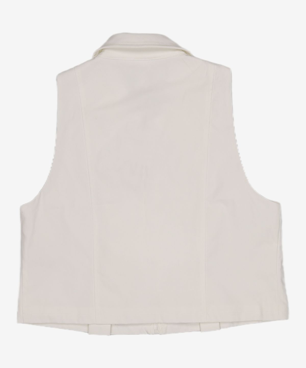자라(ZARA) 베스트 M