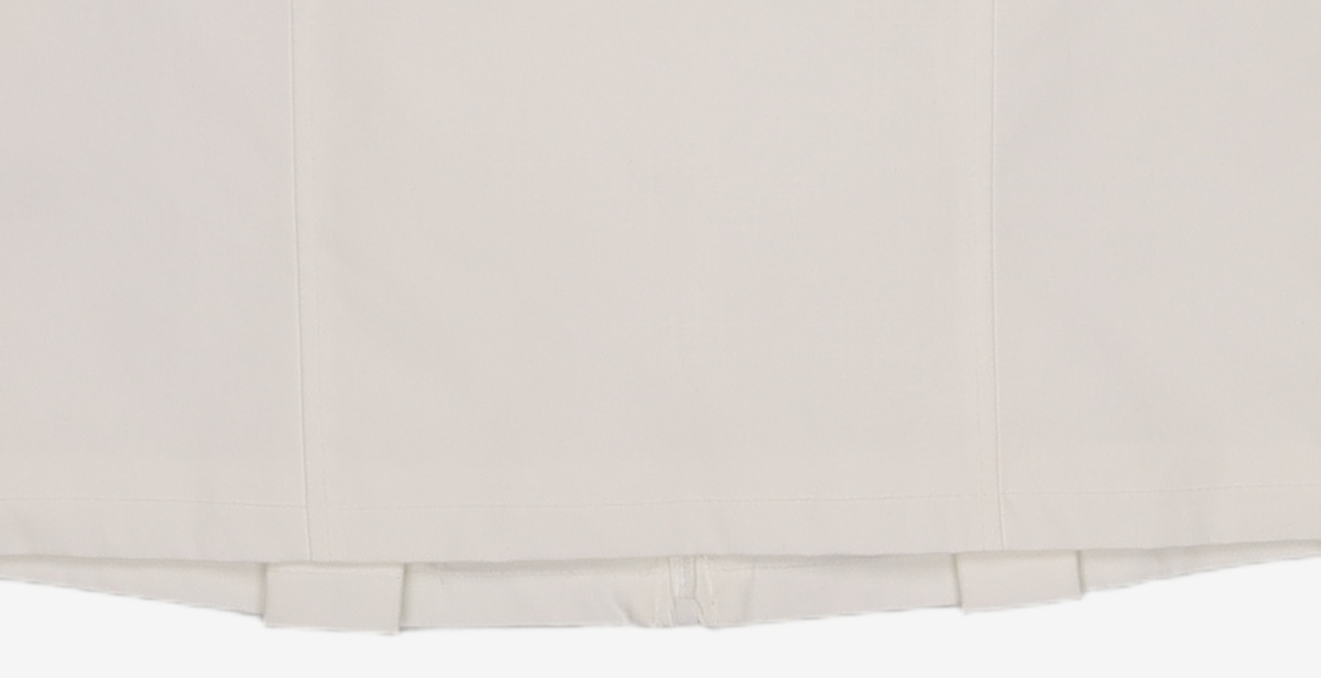 자라(ZARA) 베스트 M