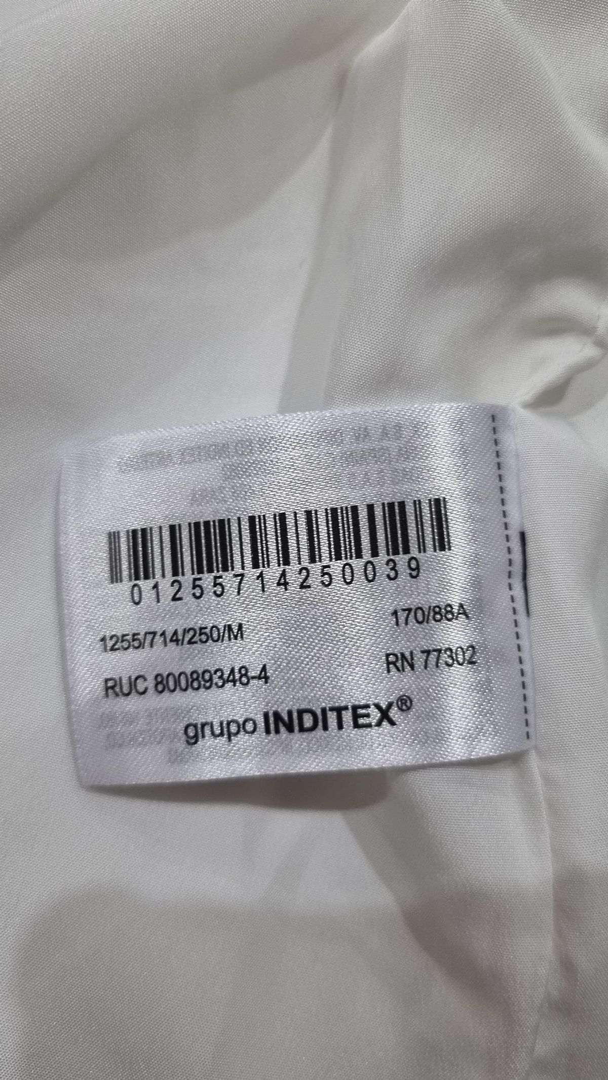 자라(ZARA) 베스트 M
