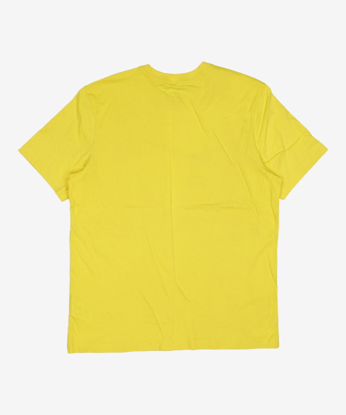 나이키(NIKE) 반소매 티셔츠 XL