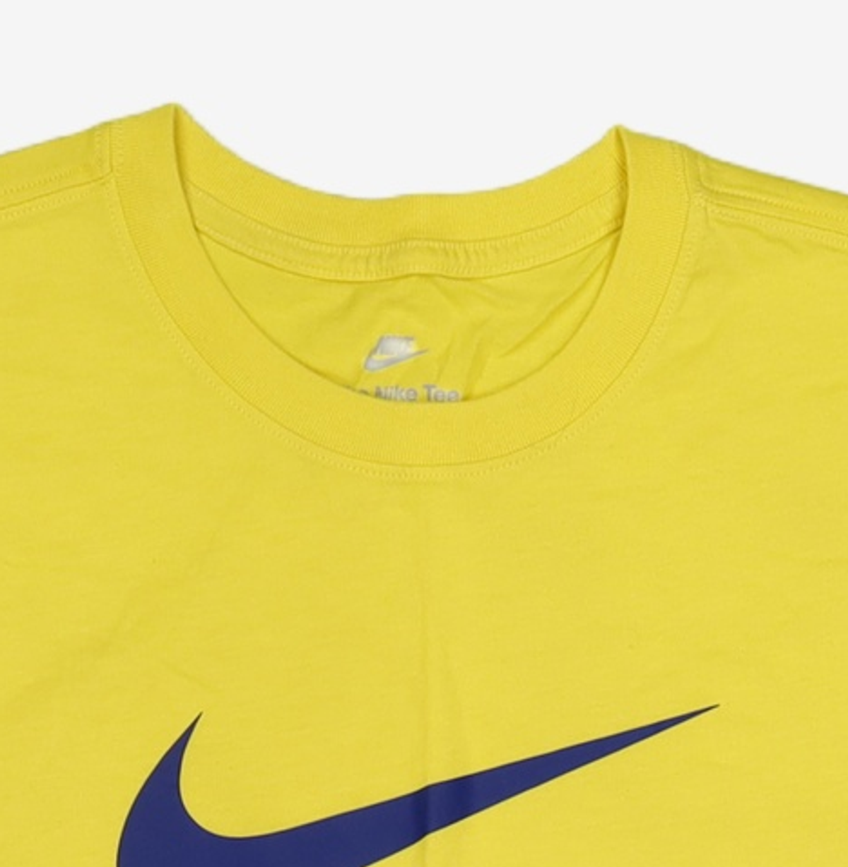 나이키(NIKE) 반소매 티셔츠 XL