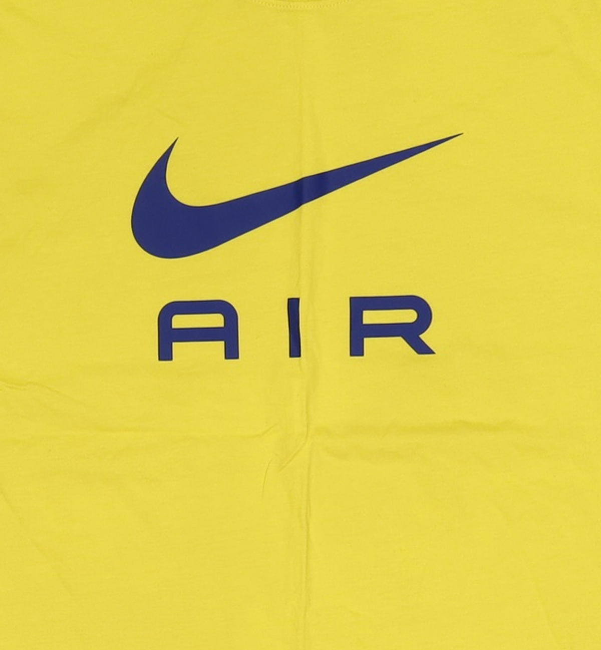 나이키(NIKE) 반소매 티셔츠 XL