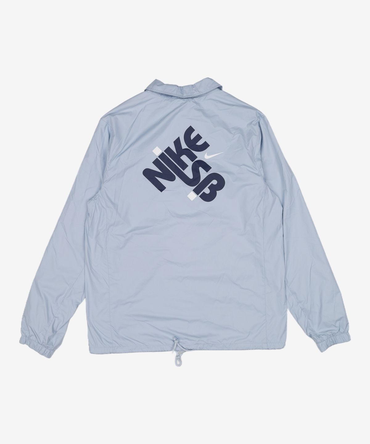 나이키(NIKE) 나일론/코치 재킷 L