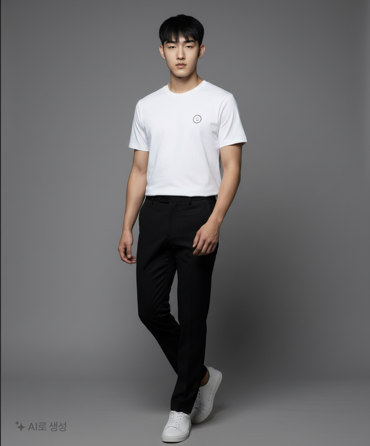 길단(GILDAN) 반소매 티셔츠 XL