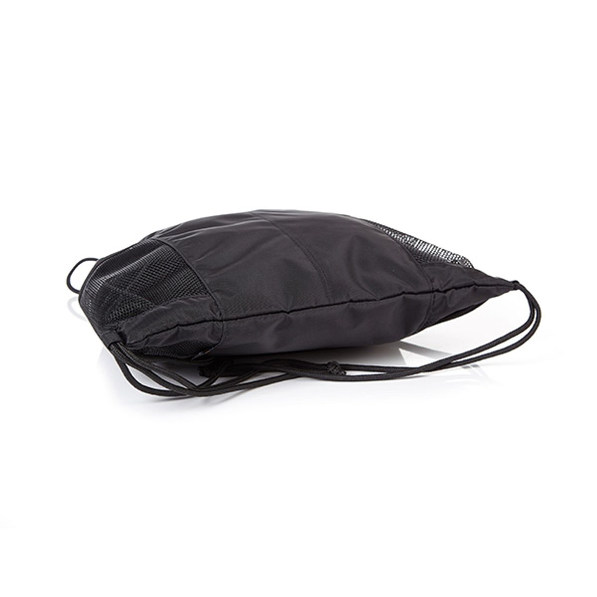쌤소나이트 레드(SAMSONITE RED) ATLES 냅색 BLACK UW609003