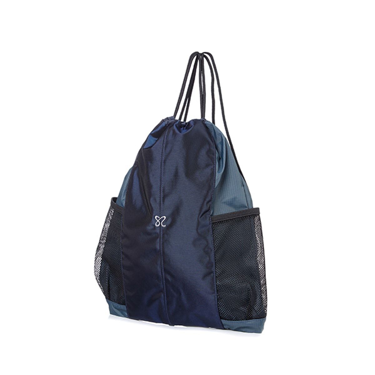 쌤소나이트 레드(SAMSONITE RED) ATLES 냅색 URBAN NAVY UW6E4003