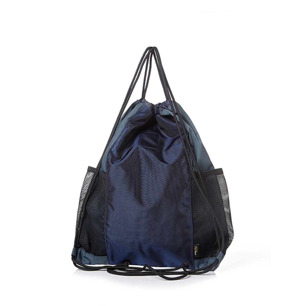 쌤소나이트 레드(SAMSONITE RED) ATLES 냅색 URBAN NAVY UW6E4003