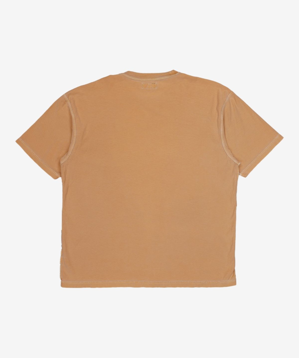 스투시(STUSSY) 반소매 티셔츠 L