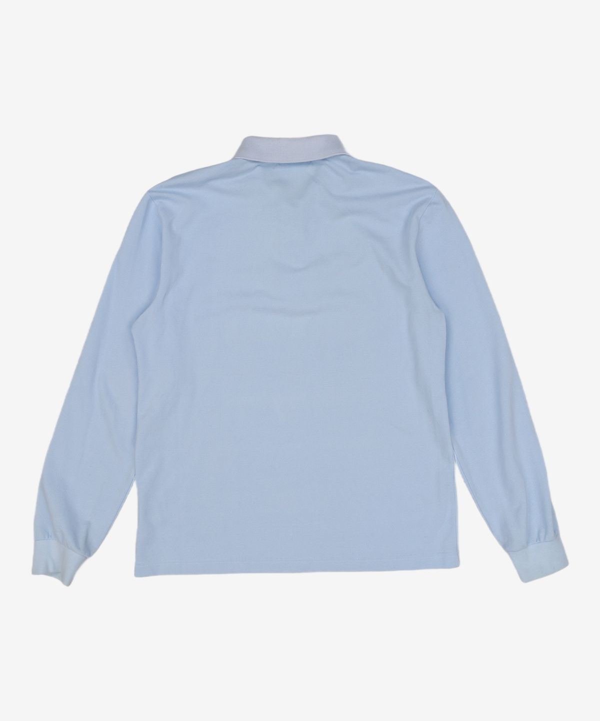 라코스테(LACOSTE) 남성 베이직 긴팔 폴로 PH732E-20C_HBP 4