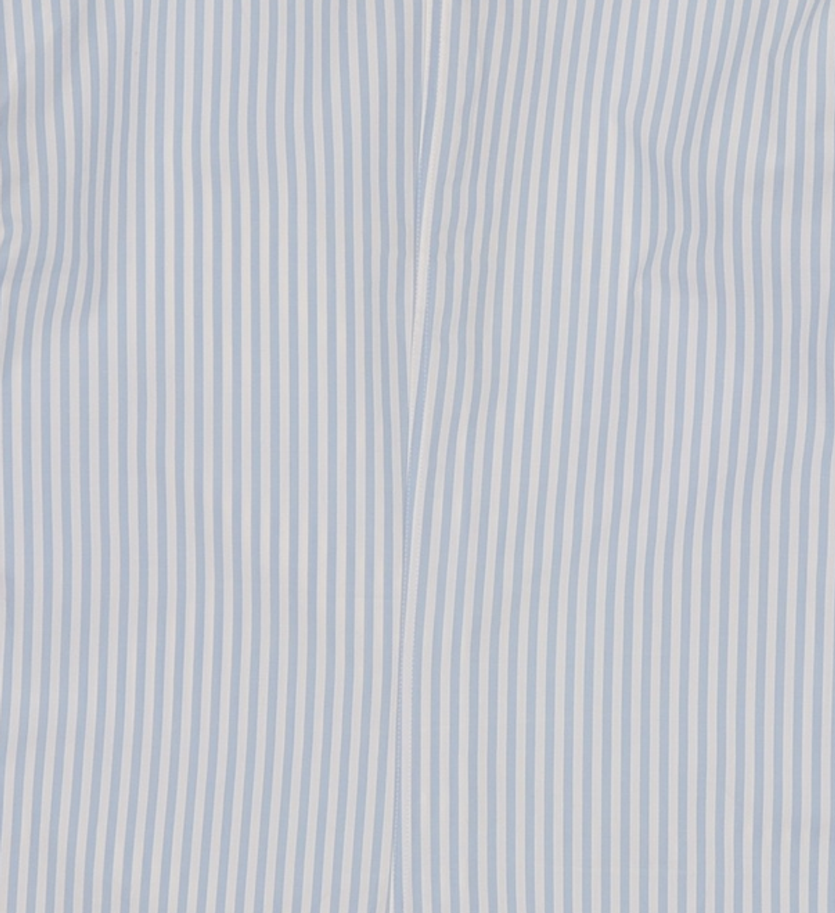라코스테(LACOSTE) 여성 포플린 스판 셔츠 CF5910-51N 001 55