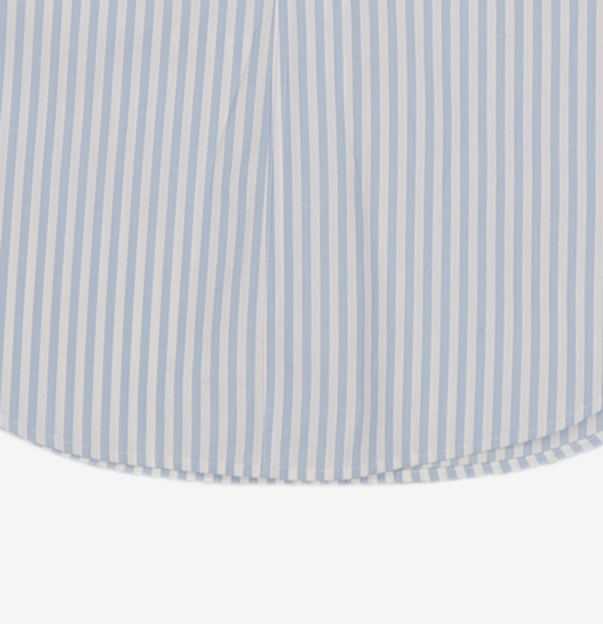 라코스테(LACOSTE) 여성 포플린 스판 셔츠 CF5910-51N 001 55