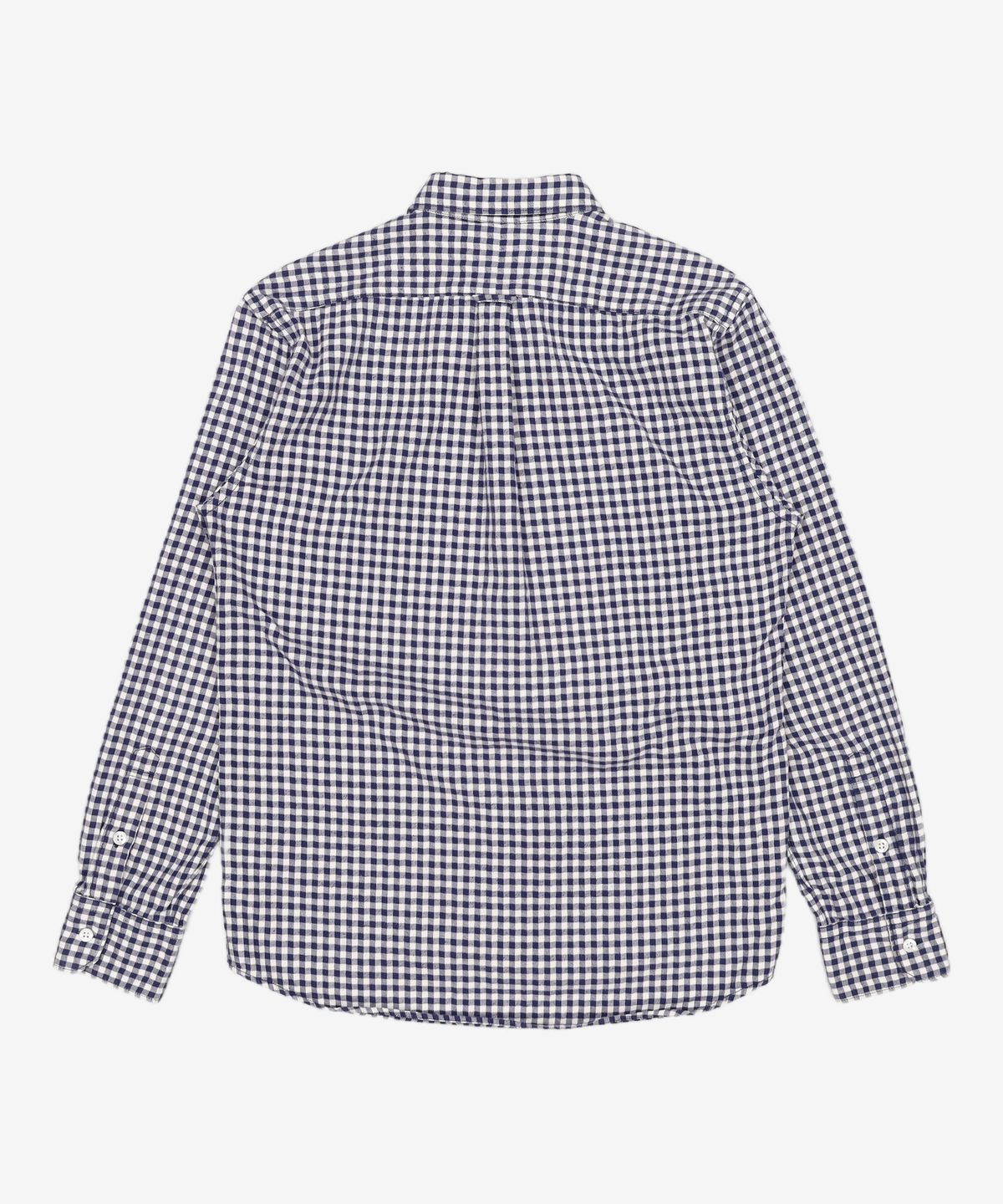더블탭스(WTAPS) 캐주얼 셔츠 M
