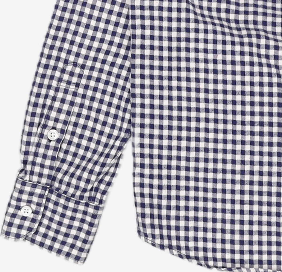 더블탭스(WTAPS) 캐주얼 셔츠 M