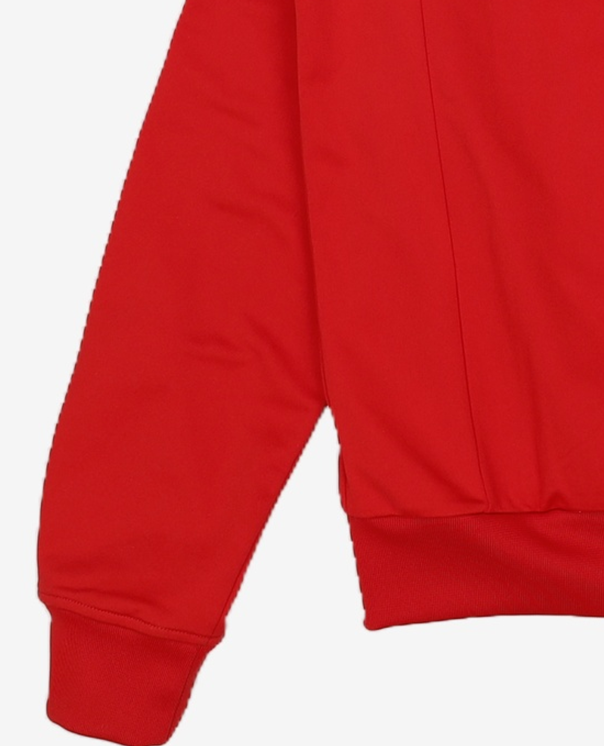 아디다스(ADIDAS) 트레이닝 재킷 100