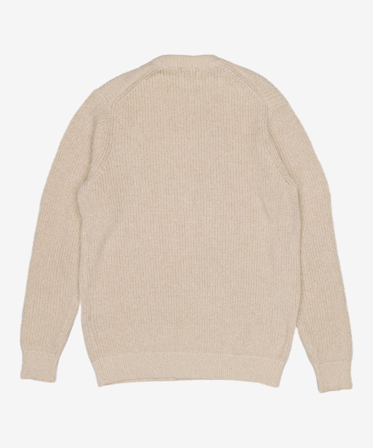 유니클로(UNIQLO) 니트/스웨터 XL