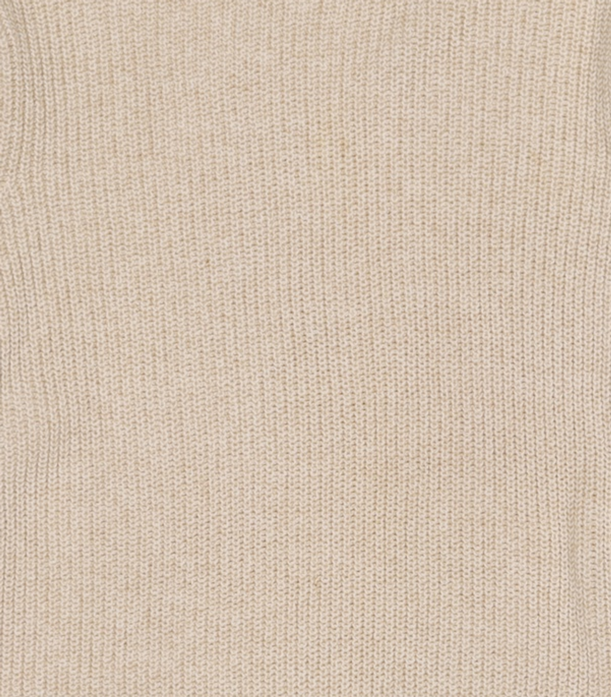유니클로(UNIQLO) 니트/스웨터 XL