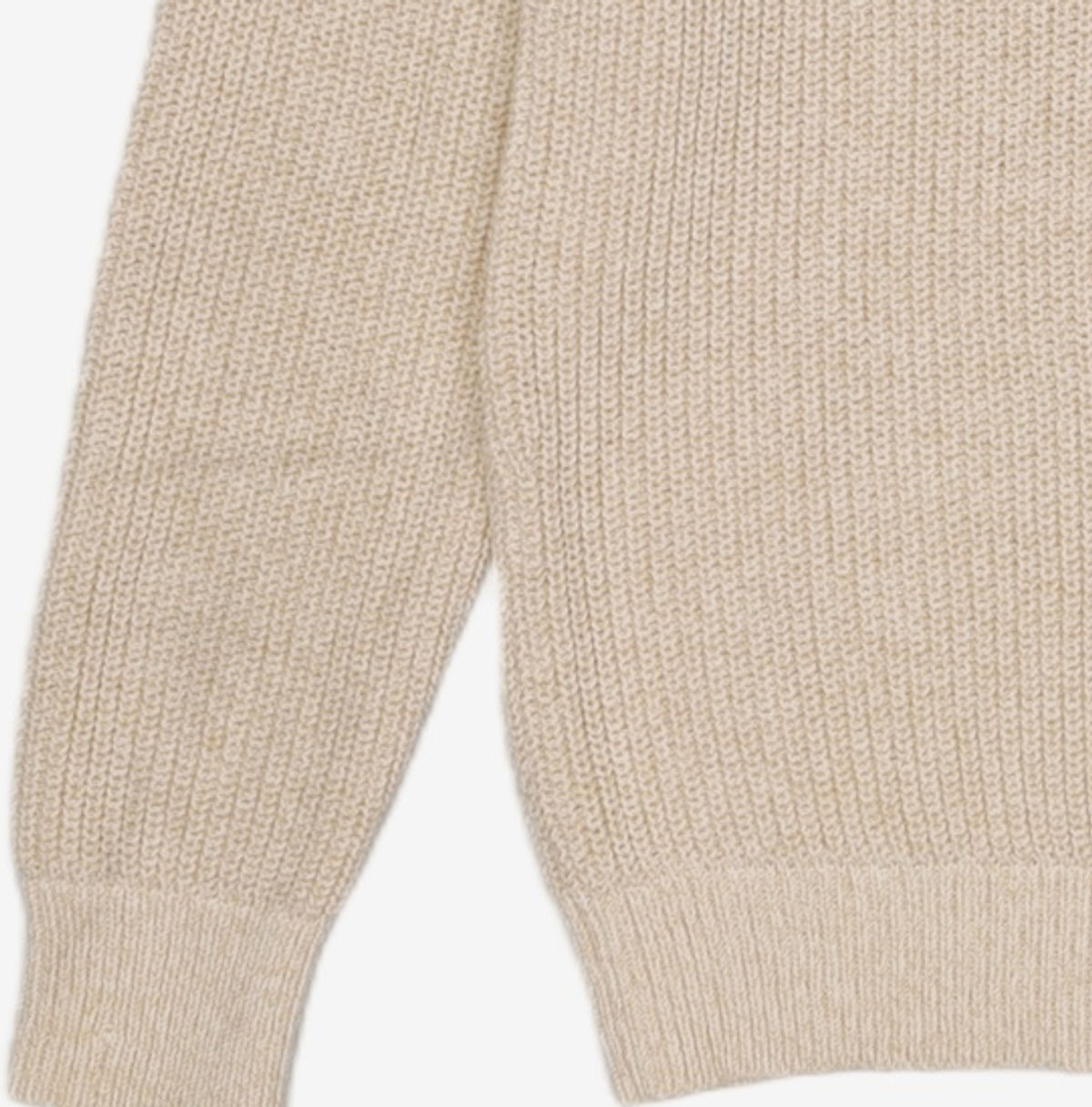 유니클로(UNIQLO) 니트/스웨터 XL