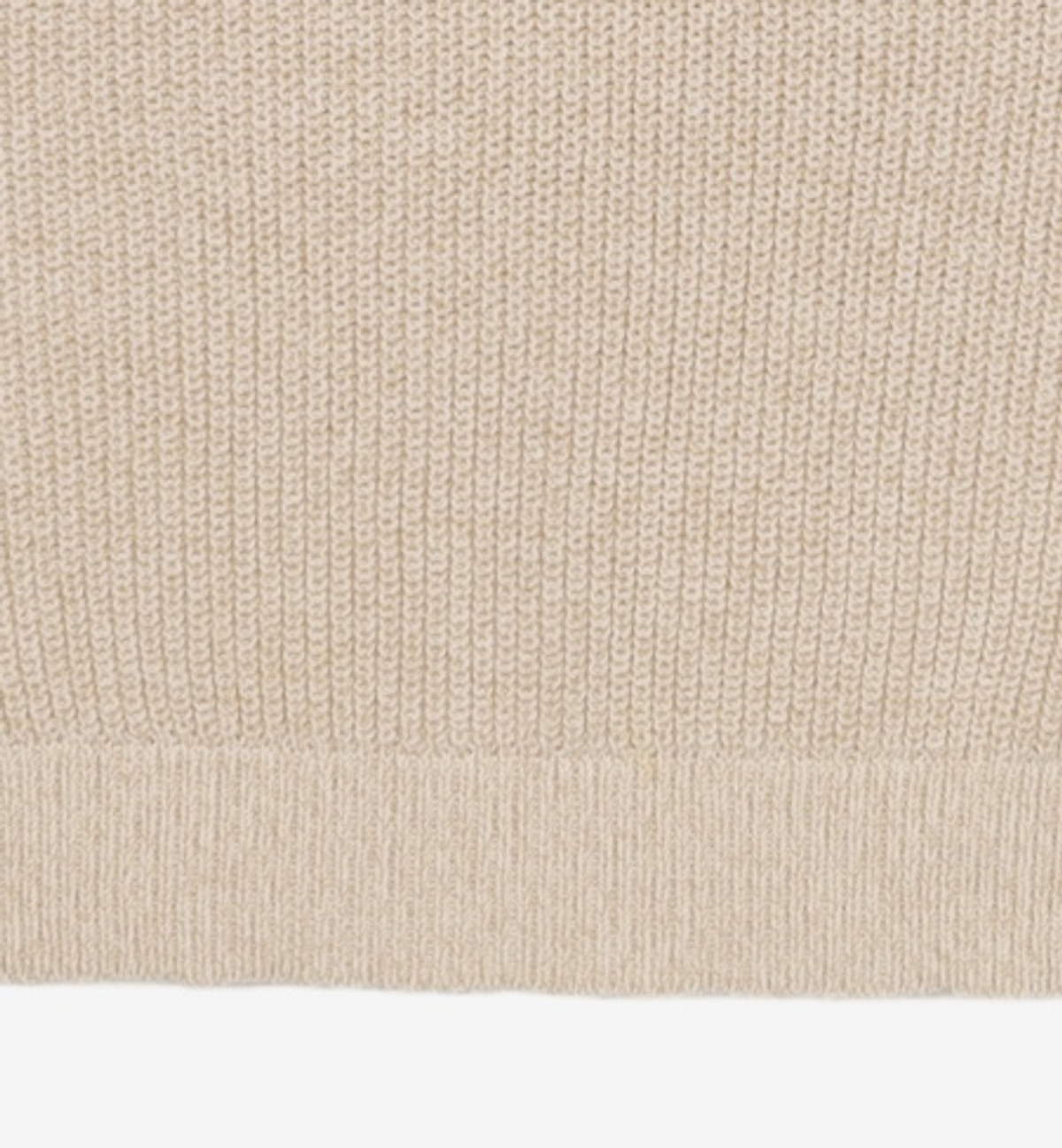 유니클로(UNIQLO) 니트/스웨터 XL