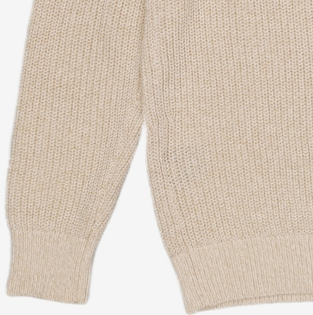 유니클로(UNIQLO) 니트/스웨터 XL