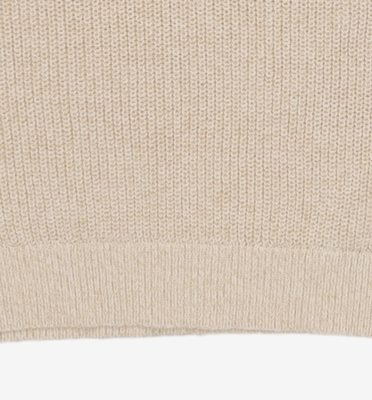 유니클로(UNIQLO) 니트/스웨터 XL